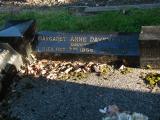 image of grave number 82508